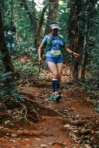 BIB: 
                            <button type="button" onclick="openModal(25751143)" class="btn btn-primary btn-sm float-right btn-popup" data-toggle="modal" data-target=".modal-high-quality">
                        <i class="fas fa-shopping-cart"></i> Add to Cart
                    </button>
                                            <button type="button" onclick="isThisMe(25751143, true)" class="btn btn-success btn-sm float-right btn-popup btn-isme hidden" data-toggle="tooltip" data-placement="bottom" title="นี่คือรูปของคุณใช่ไหม คลิกที่นี่เพื่อเอาเข้าอัลบั้ม">
                        <i class="fas fa-plus"></i> Add to album
                    </button>
                    <button type="button" onclick="isThisMe(25751143, false)" class="btn btn-warning btn-sm float-right btn-popup btn-isnotme hidden">
                        <i class="fas fa-ban"></i> Remove from album
                    </button>