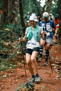 BIB: 
                            <button type="button" onclick="openModal(25956528)" class="btn btn-primary btn-sm float-right btn-popup" data-toggle="modal" data-target=".modal-high-quality">
                        <i class="fas fa-shopping-cart"></i> Add to Cart
                    </button>
                                            <button type="button" onclick="isThisMe(25956528, true)" class="btn btn-success btn-sm float-right btn-popup btn-isme hidden" data-toggle="tooltip" data-placement="bottom" title="นี่คือรูปของคุณใช่ไหม คลิกที่นี่เพื่อเอาเข้าอัลบั้ม">
                        <i class="fas fa-plus"></i> Add to album
                    </button>
                    <button type="button" onclick="isThisMe(25956528, false)" class="btn btn-warning btn-sm float-right btn-popup btn-isnotme hidden">
                        <i class="fas fa-ban"></i> Remove from album
                    </button>