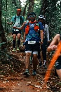 BIB: 
                            <button type="button" onclick="openModal(25745468)" class="btn btn-primary btn-sm float-right btn-popup" data-toggle="modal" data-target=".modal-high-quality">
                        <i class="fas fa-shopping-cart"></i> Add to Cart
                    </button>
                                            <button type="button" onclick="isThisMe(25745468, true)" class="btn btn-success btn-sm float-right btn-popup btn-isme hidden" data-toggle="tooltip" data-placement="bottom" title="นี่คือรูปของคุณใช่ไหม คลิกที่นี่เพื่อเอาเข้าอัลบั้ม">
                        <i class="fas fa-plus"></i> Add to album
                    </button>
                    <button type="button" onclick="isThisMe(25745468, false)" class="btn btn-warning btn-sm float-right btn-popup btn-isnotme hidden">
                        <i class="fas fa-ban"></i> Remove from album
                    </button>