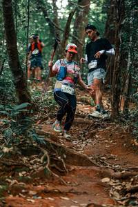 BIB: 
                            <button type="button" onclick="openModal(25752075)" class="btn btn-primary btn-sm float-right btn-popup" data-toggle="modal" data-target=".modal-high-quality">
                        <i class="fas fa-shopping-cart"></i> Add to Cart
                    </button>
                                            <button type="button" onclick="isThisMe(25752075, true)" class="btn btn-success btn-sm float-right btn-popup btn-isme hidden" data-toggle="tooltip" data-placement="bottom" title="นี่คือรูปของคุณใช่ไหม คลิกที่นี่เพื่อเอาเข้าอัลบั้ม">
                        <i class="fas fa-plus"></i> Add to album
                    </button>
                    <button type="button" onclick="isThisMe(25752075, false)" class="btn btn-warning btn-sm float-right btn-popup btn-isnotme hidden">
                        <i class="fas fa-ban"></i> Remove from album
                    </button>