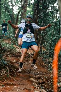 BIB: 
                            <button type="button" onclick="openModal(25750857)" class="btn btn-primary btn-sm float-right btn-popup" data-toggle="modal" data-target=".modal-high-quality">
                        <i class="fas fa-shopping-cart"></i> Add to Cart
                    </button>
                                            <button type="button" onclick="isThisMe(25750857, true)" class="btn btn-success btn-sm float-right btn-popup btn-isme hidden" data-toggle="tooltip" data-placement="bottom" title="นี่คือรูปของคุณใช่ไหม คลิกที่นี่เพื่อเอาเข้าอัลบั้ม">
                        <i class="fas fa-plus"></i> Add to album
                    </button>
                    <button type="button" onclick="isThisMe(25750857, false)" class="btn btn-warning btn-sm float-right btn-popup btn-isnotme hidden">
                        <i class="fas fa-ban"></i> Remove from album
                    </button>