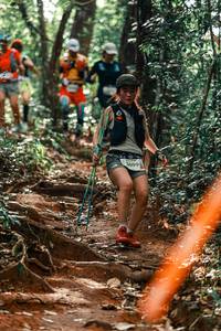 BIB: 
                            <button type="button" onclick="openModal(25742063)" class="btn btn-primary btn-sm float-right btn-popup" data-toggle="modal" data-target=".modal-high-quality">
                        <i class="fas fa-shopping-cart"></i> Add to Cart
                    </button>
                                            <button type="button" onclick="isThisMe(25742063, true)" class="btn btn-success btn-sm float-right btn-popup btn-isme hidden" data-toggle="tooltip" data-placement="bottom" title="นี่คือรูปของคุณใช่ไหม คลิกที่นี่เพื่อเอาเข้าอัลบั้ม">
                        <i class="fas fa-plus"></i> Add to album
                    </button>
                    <button type="button" onclick="isThisMe(25742063, false)" class="btn btn-warning btn-sm float-right btn-popup btn-isnotme hidden">
                        <i class="fas fa-ban"></i> Remove from album
                    </button>