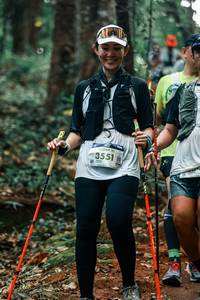 BIB: 
                            <button type="button" onclick="openModal(25749570)" class="btn btn-primary btn-sm float-right btn-popup" data-toggle="modal" data-target=".modal-high-quality">
                        <i class="fas fa-shopping-cart"></i> Add to Cart
                    </button>
                                            <button type="button" onclick="isThisMe(25749570, true)" class="btn btn-success btn-sm float-right btn-popup btn-isme hidden" data-toggle="tooltip" data-placement="bottom" title="นี่คือรูปของคุณใช่ไหม คลิกที่นี่เพื่อเอาเข้าอัลบั้ม">
                        <i class="fas fa-plus"></i> Add to album
                    </button>
                    <button type="button" onclick="isThisMe(25749570, false)" class="btn btn-warning btn-sm float-right btn-popup btn-isnotme hidden">
                        <i class="fas fa-ban"></i> Remove from album
                    </button>