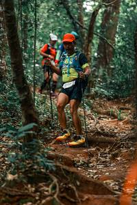 BIB: 
                            <button type="button" onclick="openModal(25958625)" class="btn btn-primary btn-sm float-right btn-popup" data-toggle="modal" data-target=".modal-high-quality">
                        <i class="fas fa-shopping-cart"></i> Add to Cart
                    </button>
                                            <button type="button" onclick="isThisMe(25958625, true)" class="btn btn-success btn-sm float-right btn-popup btn-isme hidden" data-toggle="tooltip" data-placement="bottom" title="นี่คือรูปของคุณใช่ไหม คลิกที่นี่เพื่อเอาเข้าอัลบั้ม">
                        <i class="fas fa-plus"></i> Add to album
                    </button>
                    <button type="button" onclick="isThisMe(25958625, false)" class="btn btn-warning btn-sm float-right btn-popup btn-isnotme hidden">
                        <i class="fas fa-ban"></i> Remove from album
                    </button>