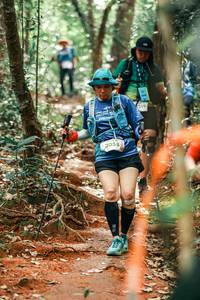 BIB: 
                            <button type="button" onclick="openModal(25958753)" class="btn btn-primary btn-sm float-right btn-popup" data-toggle="modal" data-target=".modal-high-quality">
                        <i class="fas fa-shopping-cart"></i> Add to Cart
                    </button>
                                            <button type="button" onclick="isThisMe(25958753, true)" class="btn btn-success btn-sm float-right btn-popup btn-isme hidden" data-toggle="tooltip" data-placement="bottom" title="นี่คือรูปของคุณใช่ไหม คลิกที่นี่เพื่อเอาเข้าอัลบั้ม">
                        <i class="fas fa-plus"></i> Add to album
                    </button>
                    <button type="button" onclick="isThisMe(25958753, false)" class="btn btn-warning btn-sm float-right btn-popup btn-isnotme hidden">
                        <i class="fas fa-ban"></i> Remove from album
                    </button>