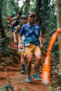 BIB: 
                            <button type="button" onclick="openModal(25737861)" class="btn btn-primary btn-sm float-right btn-popup" data-toggle="modal" data-target=".modal-high-quality">
                        <i class="fas fa-shopping-cart"></i> Add to Cart
                    </button>
                                            <button type="button" onclick="isThisMe(25737861, true)" class="btn btn-success btn-sm float-right btn-popup btn-isme hidden" data-toggle="tooltip" data-placement="bottom" title="นี่คือรูปของคุณใช่ไหม คลิกที่นี่เพื่อเอาเข้าอัลบั้ม">
                        <i class="fas fa-plus"></i> Add to album
                    </button>
                    <button type="button" onclick="isThisMe(25737861, false)" class="btn btn-warning btn-sm float-right btn-popup btn-isnotme hidden">
                        <i class="fas fa-ban"></i> Remove from album
                    </button>