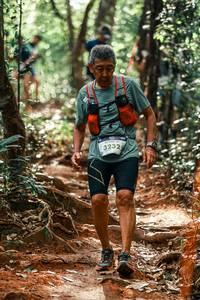 BIB: 
                            <button type="button" onclick="openModal(25746705)" class="btn btn-primary btn-sm float-right btn-popup" data-toggle="modal" data-target=".modal-high-quality">
                        <i class="fas fa-shopping-cart"></i> Add to Cart
                    </button>
                                            <button type="button" onclick="isThisMe(25746705, true)" class="btn btn-success btn-sm float-right btn-popup btn-isme hidden" data-toggle="tooltip" data-placement="bottom" title="นี่คือรูปของคุณใช่ไหม คลิกที่นี่เพื่อเอาเข้าอัลบั้ม">
                        <i class="fas fa-plus"></i> Add to album
                    </button>
                    <button type="button" onclick="isThisMe(25746705, false)" class="btn btn-warning btn-sm float-right btn-popup btn-isnotme hidden">
                        <i class="fas fa-ban"></i> Remove from album
                    </button>