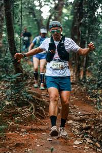 BIB: 
                            <button type="button" onclick="openModal(25751043)" class="btn btn-primary btn-sm float-right btn-popup" data-toggle="modal" data-target=".modal-high-quality">
                        <i class="fas fa-shopping-cart"></i> Add to Cart
                    </button>
                                            <button type="button" onclick="isThisMe(25751043, true)" class="btn btn-success btn-sm float-right btn-popup btn-isme hidden" data-toggle="tooltip" data-placement="bottom" title="นี่คือรูปของคุณใช่ไหม คลิกที่นี่เพื่อเอาเข้าอัลบั้ม">
                        <i class="fas fa-plus"></i> Add to album
                    </button>
                    <button type="button" onclick="isThisMe(25751043, false)" class="btn btn-warning btn-sm float-right btn-popup btn-isnotme hidden">
                        <i class="fas fa-ban"></i> Remove from album
                    </button>