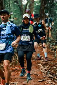 BIB: 
                            <button type="button" onclick="openModal(25957454)" class="btn btn-primary btn-sm float-right btn-popup" data-toggle="modal" data-target=".modal-high-quality">
                        <i class="fas fa-shopping-cart"></i> Add to Cart
                    </button>
                                            <button type="button" onclick="isThisMe(25957454, true)" class="btn btn-success btn-sm float-right btn-popup btn-isme hidden" data-toggle="tooltip" data-placement="bottom" title="นี่คือรูปของคุณใช่ไหม คลิกที่นี่เพื่อเอาเข้าอัลบั้ม">
                        <i class="fas fa-plus"></i> Add to album
                    </button>
                    <button type="button" onclick="isThisMe(25957454, false)" class="btn btn-warning btn-sm float-right btn-popup btn-isnotme hidden">
                        <i class="fas fa-ban"></i> Remove from album
                    </button>