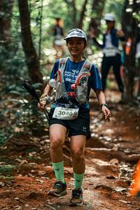 BIB: 
                            <button type="button" onclick="openModal(25741918)" class="btn btn-primary btn-sm float-right btn-popup" data-toggle="modal" data-target=".modal-high-quality">
                        <i class="fas fa-shopping-cart"></i> Add to Cart
                    </button>
                                            <button type="button" onclick="isThisMe(25741918, true)" class="btn btn-success btn-sm float-right btn-popup btn-isme hidden" data-toggle="tooltip" data-placement="bottom" title="นี่คือรูปของคุณใช่ไหม คลิกที่นี่เพื่อเอาเข้าอัลบั้ม">
                        <i class="fas fa-plus"></i> Add to album
                    </button>
                    <button type="button" onclick="isThisMe(25741918, false)" class="btn btn-warning btn-sm float-right btn-popup btn-isnotme hidden">
                        <i class="fas fa-ban"></i> Remove from album
                    </button>