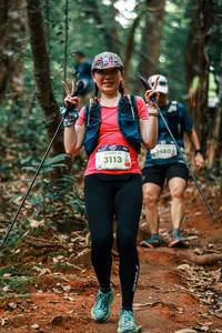 BIB: 
                            <button type="button" onclick="openModal(25957557)" class="btn btn-primary btn-sm float-right btn-popup" data-toggle="modal" data-target=".modal-high-quality">
                        <i class="fas fa-shopping-cart"></i> Add to Cart
                    </button>
                                            <button type="button" onclick="isThisMe(25957557, true)" class="btn btn-success btn-sm float-right btn-popup btn-isme hidden" data-toggle="tooltip" data-placement="bottom" title="นี่คือรูปของคุณใช่ไหม คลิกที่นี่เพื่อเอาเข้าอัลบั้ม">
                        <i class="fas fa-plus"></i> Add to album
                    </button>
                    <button type="button" onclick="isThisMe(25957557, false)" class="btn btn-warning btn-sm float-right btn-popup btn-isnotme hidden">
                        <i class="fas fa-ban"></i> Remove from album
                    </button>