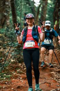 BIB: 
                            <button type="button" onclick="openModal(25957585)" class="btn btn-primary btn-sm float-right btn-popup" data-toggle="modal" data-target=".modal-high-quality">
                        <i class="fas fa-shopping-cart"></i> Add to Cart
                    </button>
                                            <button type="button" onclick="isThisMe(25957585, true)" class="btn btn-success btn-sm float-right btn-popup btn-isme hidden" data-toggle="tooltip" data-placement="bottom" title="นี่คือรูปของคุณใช่ไหม คลิกที่นี่เพื่อเอาเข้าอัลบั้ม">
                        <i class="fas fa-plus"></i> Add to album
                    </button>
                    <button type="button" onclick="isThisMe(25957585, false)" class="btn btn-warning btn-sm float-right btn-popup btn-isnotme hidden">
                        <i class="fas fa-ban"></i> Remove from album
                    </button>