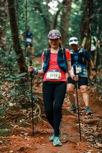 BIB: 
                            <button type="button" onclick="openModal(25957548)" class="btn btn-primary btn-sm float-right btn-popup" data-toggle="modal" data-target=".modal-high-quality">
                        <i class="fas fa-shopping-cart"></i> Add to Cart
                    </button>
                                            <button type="button" onclick="isThisMe(25957548, true)" class="btn btn-success btn-sm float-right btn-popup btn-isme hidden" data-toggle="tooltip" data-placement="bottom" title="นี่คือรูปของคุณใช่ไหม คลิกที่นี่เพื่อเอาเข้าอัลบั้ม">
                        <i class="fas fa-plus"></i> Add to album
                    </button>
                    <button type="button" onclick="isThisMe(25957548, false)" class="btn btn-warning btn-sm float-right btn-popup btn-isnotme hidden">
                        <i class="fas fa-ban"></i> Remove from album
                    </button>