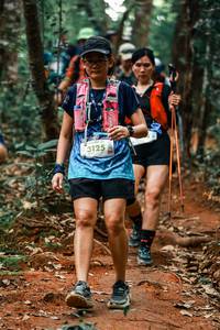 BIB: 
                            <button type="button" onclick="openModal(25956915)" class="btn btn-primary btn-sm float-right btn-popup" data-toggle="modal" data-target=".modal-high-quality">
                        <i class="fas fa-shopping-cart"></i> Add to Cart
                    </button>
                                            <button type="button" onclick="isThisMe(25956915, true)" class="btn btn-success btn-sm float-right btn-popup btn-isme hidden" data-toggle="tooltip" data-placement="bottom" title="นี่คือรูปของคุณใช่ไหม คลิกที่นี่เพื่อเอาเข้าอัลบั้ม">
                        <i class="fas fa-plus"></i> Add to album
                    </button>
                    <button type="button" onclick="isThisMe(25956915, false)" class="btn btn-warning btn-sm float-right btn-popup btn-isnotme hidden">
                        <i class="fas fa-ban"></i> Remove from album
                    </button>