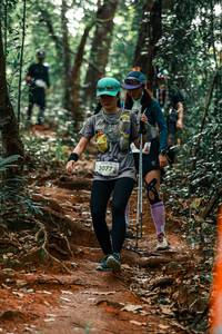 BIB: 
                            <button type="button" onclick="openModal(25744252)" class="btn btn-primary btn-sm float-right btn-popup" data-toggle="modal" data-target=".modal-high-quality">
                        <i class="fas fa-shopping-cart"></i> Add to Cart
                    </button>
                                            <button type="button" onclick="isThisMe(25744252, true)" class="btn btn-success btn-sm float-right btn-popup btn-isme hidden" data-toggle="tooltip" data-placement="bottom" title="นี่คือรูปของคุณใช่ไหม คลิกที่นี่เพื่อเอาเข้าอัลบั้ม">
                        <i class="fas fa-plus"></i> Add to album
                    </button>
                    <button type="button" onclick="isThisMe(25744252, false)" class="btn btn-warning btn-sm float-right btn-popup btn-isnotme hidden">
                        <i class="fas fa-ban"></i> Remove from album
                    </button>