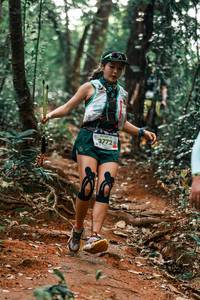 BIB: 
                            <button type="button" onclick="openModal(25739551)" class="btn btn-primary btn-sm float-right btn-popup" data-toggle="modal" data-target=".modal-high-quality">
                        <i class="fas fa-shopping-cart"></i> Add to Cart
                    </button>
                                            <button type="button" onclick="isThisMe(25739551, true)" class="btn btn-success btn-sm float-right btn-popup btn-isme hidden" data-toggle="tooltip" data-placement="bottom" title="นี่คือรูปของคุณใช่ไหม คลิกที่นี่เพื่อเอาเข้าอัลบั้ม">
                        <i class="fas fa-plus"></i> Add to album
                    </button>
                    <button type="button" onclick="isThisMe(25739551, false)" class="btn btn-warning btn-sm float-right btn-popup btn-isnotme hidden">
                        <i class="fas fa-ban"></i> Remove from album
                    </button>