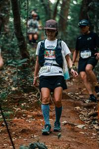 BIB: 
                            <button type="button" onclick="openModal(25748688)" class="btn btn-primary btn-sm float-right btn-popup" data-toggle="modal" data-target=".modal-high-quality">
                        <i class="fas fa-shopping-cart"></i> Add to Cart
                    </button>
                                            <button type="button" onclick="isThisMe(25748688, true)" class="btn btn-success btn-sm float-right btn-popup btn-isme hidden" data-toggle="tooltip" data-placement="bottom" title="นี่คือรูปของคุณใช่ไหม คลิกที่นี่เพื่อเอาเข้าอัลบั้ม">
                        <i class="fas fa-plus"></i> Add to album
                    </button>
                    <button type="button" onclick="isThisMe(25748688, false)" class="btn btn-warning btn-sm float-right btn-popup btn-isnotme hidden">
                        <i class="fas fa-ban"></i> Remove from album
                    </button>