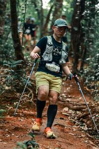 BIB: 
                            <button type="button" onclick="openModal(25739635)" class="btn btn-primary btn-sm float-right btn-popup" data-toggle="modal" data-target=".modal-high-quality">
                        <i class="fas fa-shopping-cart"></i> Add to Cart
                    </button>
                                            <button type="button" onclick="isThisMe(25739635, true)" class="btn btn-success btn-sm float-right btn-popup btn-isme hidden" data-toggle="tooltip" data-placement="bottom" title="นี่คือรูปของคุณใช่ไหม คลิกที่นี่เพื่อเอาเข้าอัลบั้ม">
                        <i class="fas fa-plus"></i> Add to album
                    </button>
                    <button type="button" onclick="isThisMe(25739635, false)" class="btn btn-warning btn-sm float-right btn-popup btn-isnotme hidden">
                        <i class="fas fa-ban"></i> Remove from album
                    </button>