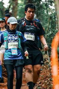 BIB: 
                            <button type="button" onclick="openModal(25957040)" class="btn btn-primary btn-sm float-right btn-popup" data-toggle="modal" data-target=".modal-high-quality">
                        <i class="fas fa-shopping-cart"></i> Add to Cart
                    </button>
                                            <button type="button" onclick="isThisMe(25957040, true)" class="btn btn-success btn-sm float-right btn-popup btn-isme hidden" data-toggle="tooltip" data-placement="bottom" title="นี่คือรูปของคุณใช่ไหม คลิกที่นี่เพื่อเอาเข้าอัลบั้ม">
                        <i class="fas fa-plus"></i> Add to album
                    </button>
                    <button type="button" onclick="isThisMe(25957040, false)" class="btn btn-warning btn-sm float-right btn-popup btn-isnotme hidden">
                        <i class="fas fa-ban"></i> Remove from album
                    </button>