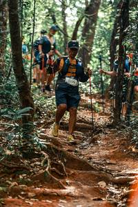 BIB: 
                            <button type="button" onclick="openModal(25742635)" class="btn btn-primary btn-sm float-right btn-popup" data-toggle="modal" data-target=".modal-high-quality">
                        <i class="fas fa-shopping-cart"></i> Add to Cart
                    </button>
                                            <button type="button" onclick="isThisMe(25742635, true)" class="btn btn-success btn-sm float-right btn-popup btn-isme hidden" data-toggle="tooltip" data-placement="bottom" title="นี่คือรูปของคุณใช่ไหม คลิกที่นี่เพื่อเอาเข้าอัลบั้ม">
                        <i class="fas fa-plus"></i> Add to album
                    </button>
                    <button type="button" onclick="isThisMe(25742635, false)" class="btn btn-warning btn-sm float-right btn-popup btn-isnotme hidden">
                        <i class="fas fa-ban"></i> Remove from album
                    </button>