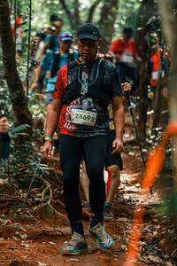 BIB: 
                            <button type="button" onclick="openModal(25959611)" class="btn btn-primary btn-sm float-right btn-popup" data-toggle="modal" data-target=".modal-high-quality">
                        <i class="fas fa-shopping-cart"></i> Add to Cart
                    </button>
                                            <button type="button" onclick="isThisMe(25959611, true)" class="btn btn-success btn-sm float-right btn-popup btn-isme hidden" data-toggle="tooltip" data-placement="bottom" title="นี่คือรูปของคุณใช่ไหม คลิกที่นี่เพื่อเอาเข้าอัลบั้ม">
                        <i class="fas fa-plus"></i> Add to album
                    </button>
                    <button type="button" onclick="isThisMe(25959611, false)" class="btn btn-warning btn-sm float-right btn-popup btn-isnotme hidden">
                        <i class="fas fa-ban"></i> Remove from album
                    </button>