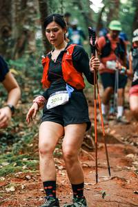 BIB: 
                            <button type="button" onclick="openModal(25956939)" class="btn btn-primary btn-sm float-right btn-popup" data-toggle="modal" data-target=".modal-high-quality">
                        <i class="fas fa-shopping-cart"></i> Add to Cart
                    </button>
                                            <button type="button" onclick="isThisMe(25956939, true)" class="btn btn-success btn-sm float-right btn-popup btn-isme hidden" data-toggle="tooltip" data-placement="bottom" title="นี่คือรูปของคุณใช่ไหม คลิกที่นี่เพื่อเอาเข้าอัลบั้ม">
                        <i class="fas fa-plus"></i> Add to album
                    </button>
                    <button type="button" onclick="isThisMe(25956939, false)" class="btn btn-warning btn-sm float-right btn-popup btn-isnotme hidden">
                        <i class="fas fa-ban"></i> Remove from album
                    </button>