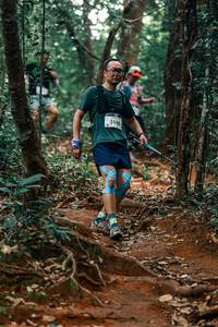 BIB: 
                            <button type="button" onclick="openModal(25751741)" class="btn btn-primary btn-sm float-right btn-popup" data-toggle="modal" data-target=".modal-high-quality">
                        <i class="fas fa-shopping-cart"></i> Add to Cart
                    </button>
                                            <button type="button" onclick="isThisMe(25751741, true)" class="btn btn-success btn-sm float-right btn-popup btn-isme hidden" data-toggle="tooltip" data-placement="bottom" title="นี่คือรูปของคุณใช่ไหม คลิกที่นี่เพื่อเอาเข้าอัลบั้ม">
                        <i class="fas fa-plus"></i> Add to album
                    </button>
                    <button type="button" onclick="isThisMe(25751741, false)" class="btn btn-warning btn-sm float-right btn-popup btn-isnotme hidden">
                        <i class="fas fa-ban"></i> Remove from album
                    </button>