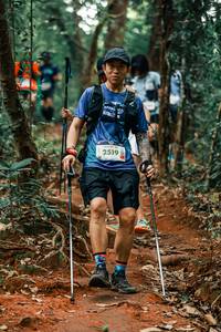 BIB: 
                            <button type="button" onclick="openModal(25957703)" class="btn btn-primary btn-sm float-right btn-popup" data-toggle="modal" data-target=".modal-high-quality">
                        <i class="fas fa-shopping-cart"></i> Add to Cart
                    </button>
                                            <button type="button" onclick="isThisMe(25957703, true)" class="btn btn-success btn-sm float-right btn-popup btn-isme hidden" data-toggle="tooltip" data-placement="bottom" title="นี่คือรูปของคุณใช่ไหม คลิกที่นี่เพื่อเอาเข้าอัลบั้ม">
                        <i class="fas fa-plus"></i> Add to album
                    </button>
                    <button type="button" onclick="isThisMe(25957703, false)" class="btn btn-warning btn-sm float-right btn-popup btn-isnotme hidden">
                        <i class="fas fa-ban"></i> Remove from album
                    </button>