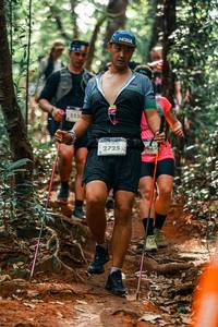 BIB: 
                            <button type="button" onclick="openModal(25743094)" class="btn btn-primary btn-sm float-right btn-popup" data-toggle="modal" data-target=".modal-high-quality">
                        <i class="fas fa-shopping-cart"></i> Add to Cart
                    </button>
                                            <button type="button" onclick="isThisMe(25743094, true)" class="btn btn-success btn-sm float-right btn-popup btn-isme hidden" data-toggle="tooltip" data-placement="bottom" title="นี่คือรูปของคุณใช่ไหม คลิกที่นี่เพื่อเอาเข้าอัลบั้ม">
                        <i class="fas fa-plus"></i> Add to album
                    </button>
                    <button type="button" onclick="isThisMe(25743094, false)" class="btn btn-warning btn-sm float-right btn-popup btn-isnotme hidden">
                        <i class="fas fa-ban"></i> Remove from album
                    </button>