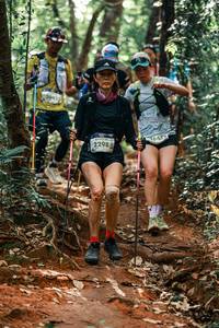 BIB: 
                            <button type="button" onclick="openModal(25740171)" class="btn btn-primary btn-sm float-right btn-popup" data-toggle="modal" data-target=".modal-high-quality">
                        <i class="fas fa-shopping-cart"></i> Add to Cart
                    </button>
                                            <button type="button" onclick="isThisMe(25740171, true)" class="btn btn-success btn-sm float-right btn-popup btn-isme hidden" data-toggle="tooltip" data-placement="bottom" title="นี่คือรูปของคุณใช่ไหม คลิกที่นี่เพื่อเอาเข้าอัลบั้ม">
                        <i class="fas fa-plus"></i> Add to album
                    </button>
                    <button type="button" onclick="isThisMe(25740171, false)" class="btn btn-warning btn-sm float-right btn-popup btn-isnotme hidden">
                        <i class="fas fa-ban"></i> Remove from album
                    </button>