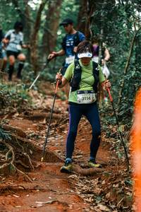 BIB: 
                            <button type="button" onclick="openModal(25957652)" class="btn btn-primary btn-sm float-right btn-popup" data-toggle="modal" data-target=".modal-high-quality">
                        <i class="fas fa-shopping-cart"></i> Add to Cart
                    </button>
                                            <button type="button" onclick="isThisMe(25957652, true)" class="btn btn-success btn-sm float-right btn-popup btn-isme hidden" data-toggle="tooltip" data-placement="bottom" title="นี่คือรูปของคุณใช่ไหม คลิกที่นี่เพื่อเอาเข้าอัลบั้ม">
                        <i class="fas fa-plus"></i> Add to album
                    </button>
                    <button type="button" onclick="isThisMe(25957652, false)" class="btn btn-warning btn-sm float-right btn-popup btn-isnotme hidden">
                        <i class="fas fa-ban"></i> Remove from album
                    </button>