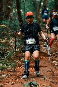 BIB: 
                            <button type="button" onclick="openModal(25759452)" class="btn btn-primary btn-sm float-right btn-popup" data-toggle="modal" data-target=".modal-high-quality">
                        <i class="fas fa-shopping-cart"></i> Add to Cart
                    </button>
                                            <button type="button" onclick="isThisMe(25759452, true)" class="btn btn-success btn-sm float-right btn-popup btn-isme hidden" data-toggle="tooltip" data-placement="bottom" title="นี่คือรูปของคุณใช่ไหม คลิกที่นี่เพื่อเอาเข้าอัลบั้ม">
                        <i class="fas fa-plus"></i> Add to album
                    </button>
                    <button type="button" onclick="isThisMe(25759452, false)" class="btn btn-warning btn-sm float-right btn-popup btn-isnotme hidden">
                        <i class="fas fa-ban"></i> Remove from album
                    </button>