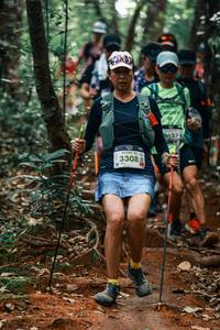 BIB: 
                            <button type="button" onclick="openModal(25740877)" class="btn btn-primary btn-sm float-right btn-popup" data-toggle="modal" data-target=".modal-high-quality">
                        <i class="fas fa-shopping-cart"></i> Add to Cart
                    </button>
                                            <button type="button" onclick="isThisMe(25740877, true)" class="btn btn-success btn-sm float-right btn-popup btn-isme hidden" data-toggle="tooltip" data-placement="bottom" title="นี่คือรูปของคุณใช่ไหม คลิกที่นี่เพื่อเอาเข้าอัลบั้ม">
                        <i class="fas fa-plus"></i> Add to album
                    </button>
                    <button type="button" onclick="isThisMe(25740877, false)" class="btn btn-warning btn-sm float-right btn-popup btn-isnotme hidden">
                        <i class="fas fa-ban"></i> Remove from album
                    </button>