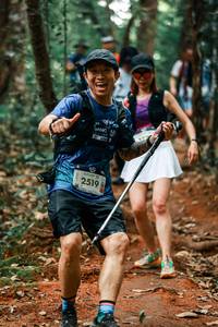 BIB: 
                            <button type="button" onclick="openModal(25957754)" class="btn btn-primary btn-sm float-right btn-popup" data-toggle="modal" data-target=".modal-high-quality">
                        <i class="fas fa-shopping-cart"></i> Add to Cart
                    </button>
                                            <button type="button" onclick="isThisMe(25957754, true)" class="btn btn-success btn-sm float-right btn-popup btn-isme hidden" data-toggle="tooltip" data-placement="bottom" title="นี่คือรูปของคุณใช่ไหม คลิกที่นี่เพื่อเอาเข้าอัลบั้ม">
                        <i class="fas fa-plus"></i> Add to album
                    </button>
                    <button type="button" onclick="isThisMe(25957754, false)" class="btn btn-warning btn-sm float-right btn-popup btn-isnotme hidden">
                        <i class="fas fa-ban"></i> Remove from album
                    </button>