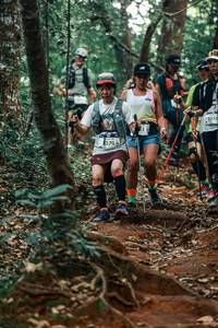 BIB: 
                            <button type="button" onclick="openModal(25748889)" class="btn btn-primary btn-sm float-right btn-popup" data-toggle="modal" data-target=".modal-high-quality">
                        <i class="fas fa-shopping-cart"></i> Add to Cart
                    </button>
                                            <button type="button" onclick="isThisMe(25748889, true)" class="btn btn-success btn-sm float-right btn-popup btn-isme hidden" data-toggle="tooltip" data-placement="bottom" title="นี่คือรูปของคุณใช่ไหม คลิกที่นี่เพื่อเอาเข้าอัลบั้ม">
                        <i class="fas fa-plus"></i> Add to album
                    </button>
                    <button type="button" onclick="isThisMe(25748889, false)" class="btn btn-warning btn-sm float-right btn-popup btn-isnotme hidden">
                        <i class="fas fa-ban"></i> Remove from album
                    </button>