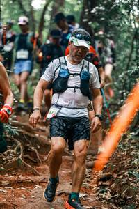 BIB: 
                            <button type="button" onclick="openModal(25740793)" class="btn btn-primary btn-sm float-right btn-popup" data-toggle="modal" data-target=".modal-high-quality">
                        <i class="fas fa-shopping-cart"></i> Add to Cart
                    </button>
                                            <button type="button" onclick="isThisMe(25740793, true)" class="btn btn-success btn-sm float-right btn-popup btn-isme hidden" data-toggle="tooltip" data-placement="bottom" title="นี่คือรูปของคุณใช่ไหม คลิกที่นี่เพื่อเอาเข้าอัลบั้ม">
                        <i class="fas fa-plus"></i> Add to album
                    </button>
                    <button type="button" onclick="isThisMe(25740793, false)" class="btn btn-warning btn-sm float-right btn-popup btn-isnotme hidden">
                        <i class="fas fa-ban"></i> Remove from album
                    </button>