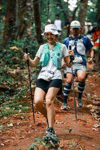 BIB: 
                            <button type="button" onclick="openModal(25956539)" class="btn btn-primary btn-sm float-right btn-popup" data-toggle="modal" data-target=".modal-high-quality">
                        <i class="fas fa-shopping-cart"></i> Add to Cart
                    </button>
                                            <button type="button" onclick="isThisMe(25956539, true)" class="btn btn-success btn-sm float-right btn-popup btn-isme hidden" data-toggle="tooltip" data-placement="bottom" title="นี่คือรูปของคุณใช่ไหม คลิกที่นี่เพื่อเอาเข้าอัลบั้ม">
                        <i class="fas fa-plus"></i> Add to album
                    </button>
                    <button type="button" onclick="isThisMe(25956539, false)" class="btn btn-warning btn-sm float-right btn-popup btn-isnotme hidden">
                        <i class="fas fa-ban"></i> Remove from album
                    </button>