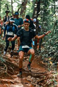 BIB: 
                            <button type="button" onclick="openModal(25739886)" class="btn btn-primary btn-sm float-right btn-popup" data-toggle="modal" data-target=".modal-high-quality">
                        <i class="fas fa-shopping-cart"></i> Add to Cart
                    </button>
                                            <button type="button" onclick="isThisMe(25739886, true)" class="btn btn-success btn-sm float-right btn-popup btn-isme hidden" data-toggle="tooltip" data-placement="bottom" title="นี่คือรูปของคุณใช่ไหม คลิกที่นี่เพื่อเอาเข้าอัลบั้ม">
                        <i class="fas fa-plus"></i> Add to album
                    </button>
                    <button type="button" onclick="isThisMe(25739886, false)" class="btn btn-warning btn-sm float-right btn-popup btn-isnotme hidden">
                        <i class="fas fa-ban"></i> Remove from album
                    </button>