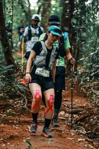 BIB: 
                            <button type="button" onclick="openModal(25739131)" class="btn btn-primary btn-sm float-right btn-popup" data-toggle="modal" data-target=".modal-high-quality">
                        <i class="fas fa-shopping-cart"></i> Add to Cart
                    </button>
                                            <button type="button" onclick="isThisMe(25739131, true)" class="btn btn-success btn-sm float-right btn-popup btn-isme hidden" data-toggle="tooltip" data-placement="bottom" title="นี่คือรูปของคุณใช่ไหม คลิกที่นี่เพื่อเอาเข้าอัลบั้ม">
                        <i class="fas fa-plus"></i> Add to album
                    </button>
                    <button type="button" onclick="isThisMe(25739131, false)" class="btn btn-warning btn-sm float-right btn-popup btn-isnotme hidden">
                        <i class="fas fa-ban"></i> Remove from album
                    </button>