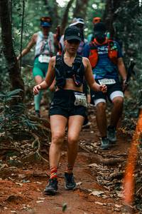 BIB: 
                            <button type="button" onclick="openModal(25745433)" class="btn btn-primary btn-sm float-right btn-popup" data-toggle="modal" data-target=".modal-high-quality">
                        <i class="fas fa-shopping-cart"></i> Add to Cart
                    </button>
                                            <button type="button" onclick="isThisMe(25745433, true)" class="btn btn-success btn-sm float-right btn-popup btn-isme hidden" data-toggle="tooltip" data-placement="bottom" title="นี่คือรูปของคุณใช่ไหม คลิกที่นี่เพื่อเอาเข้าอัลบั้ม">
                        <i class="fas fa-plus"></i> Add to album
                    </button>
                    <button type="button" onclick="isThisMe(25745433, false)" class="btn btn-warning btn-sm float-right btn-popup btn-isnotme hidden">
                        <i class="fas fa-ban"></i> Remove from album
                    </button>