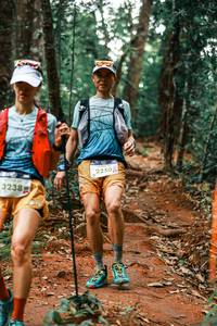 BIB: 
                            <button type="button" onclick="openModal(25958471)" class="btn btn-primary btn-sm float-right btn-popup" data-toggle="modal" data-target=".modal-high-quality">
                        <i class="fas fa-shopping-cart"></i> Add to Cart
                    </button>
                                            <button type="button" onclick="isThisMe(25958471, true)" class="btn btn-success btn-sm float-right btn-popup btn-isme hidden" data-toggle="tooltip" data-placement="bottom" title="นี่คือรูปของคุณใช่ไหม คลิกที่นี่เพื่อเอาเข้าอัลบั้ม">
                        <i class="fas fa-plus"></i> Add to album
                    </button>
                    <button type="button" onclick="isThisMe(25958471, false)" class="btn btn-warning btn-sm float-right btn-popup btn-isnotme hidden">
                        <i class="fas fa-ban"></i> Remove from album
                    </button>