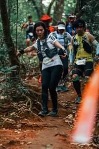 BIB: 
                            <button type="button" onclick="openModal(25737749)" class="btn btn-primary btn-sm float-right btn-popup" data-toggle="modal" data-target=".modal-high-quality">
                        <i class="fas fa-shopping-cart"></i> Add to Cart
                    </button>
                                            <button type="button" onclick="isThisMe(25737749, true)" class="btn btn-success btn-sm float-right btn-popup btn-isme hidden" data-toggle="tooltip" data-placement="bottom" title="นี่คือรูปของคุณใช่ไหม คลิกที่นี่เพื่อเอาเข้าอัลบั้ม">
                        <i class="fas fa-plus"></i> Add to album
                    </button>
                    <button type="button" onclick="isThisMe(25737749, false)" class="btn btn-warning btn-sm float-right btn-popup btn-isnotme hidden">
                        <i class="fas fa-ban"></i> Remove from album
                    </button>