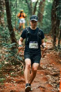 BIB: 
                            <button type="button" onclick="openModal(25958974)" class="btn btn-primary btn-sm float-right btn-popup" data-toggle="modal" data-target=".modal-high-quality">
                        <i class="fas fa-shopping-cart"></i> Add to Cart
                    </button>
                                            <button type="button" onclick="isThisMe(25958974, true)" class="btn btn-success btn-sm float-right btn-popup btn-isme hidden" data-toggle="tooltip" data-placement="bottom" title="นี่คือรูปของคุณใช่ไหม คลิกที่นี่เพื่อเอาเข้าอัลบั้ม">
                        <i class="fas fa-plus"></i> Add to album
                    </button>
                    <button type="button" onclick="isThisMe(25958974, false)" class="btn btn-warning btn-sm float-right btn-popup btn-isnotme hidden">
                        <i class="fas fa-ban"></i> Remove from album
                    </button>