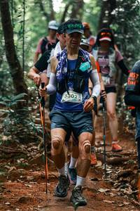 BIB: 
                            <button type="button" onclick="openModal(25740995)" class="btn btn-primary btn-sm float-right btn-popup" data-toggle="modal" data-target=".modal-high-quality">
                        <i class="fas fa-shopping-cart"></i> Add to Cart
                    </button>
                                            <button type="button" onclick="isThisMe(25740995, true)" class="btn btn-success btn-sm float-right btn-popup btn-isme hidden" data-toggle="tooltip" data-placement="bottom" title="นี่คือรูปของคุณใช่ไหม คลิกที่นี่เพื่อเอาเข้าอัลบั้ม">
                        <i class="fas fa-plus"></i> Add to album
                    </button>
                    <button type="button" onclick="isThisMe(25740995, false)" class="btn btn-warning btn-sm float-right btn-popup btn-isnotme hidden">
                        <i class="fas fa-ban"></i> Remove from album
                    </button>