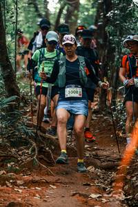 BIB: 
                            <button type="button" onclick="openModal(25740861)" class="btn btn-primary btn-sm float-right btn-popup" data-toggle="modal" data-target=".modal-high-quality">
                        <i class="fas fa-shopping-cart"></i> Add to Cart
                    </button>
                                            <button type="button" onclick="isThisMe(25740861, true)" class="btn btn-success btn-sm float-right btn-popup btn-isme hidden" data-toggle="tooltip" data-placement="bottom" title="นี่คือรูปของคุณใช่ไหม คลิกที่นี่เพื่อเอาเข้าอัลบั้ม">
                        <i class="fas fa-plus"></i> Add to album
                    </button>
                    <button type="button" onclick="isThisMe(25740861, false)" class="btn btn-warning btn-sm float-right btn-popup btn-isnotme hidden">
                        <i class="fas fa-ban"></i> Remove from album
                    </button>