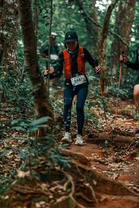 BIB: 
                            <button type="button" onclick="openModal(25956730)" class="btn btn-primary btn-sm float-right btn-popup" data-toggle="modal" data-target=".modal-high-quality">
                        <i class="fas fa-shopping-cart"></i> Add to Cart
                    </button>
                                            <button type="button" onclick="isThisMe(25956730, true)" class="btn btn-success btn-sm float-right btn-popup btn-isme hidden" data-toggle="tooltip" data-placement="bottom" title="นี่คือรูปของคุณใช่ไหม คลิกที่นี่เพื่อเอาเข้าอัลบั้ม">
                        <i class="fas fa-plus"></i> Add to album
                    </button>
                    <button type="button" onclick="isThisMe(25956730, false)" class="btn btn-warning btn-sm float-right btn-popup btn-isnotme hidden">
                        <i class="fas fa-ban"></i> Remove from album
                    </button>