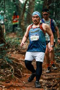 BIB: 
                            <button type="button" onclick="openModal(25956453)" class="btn btn-primary btn-sm float-right btn-popup" data-toggle="modal" data-target=".modal-high-quality">
                        <i class="fas fa-shopping-cart"></i> Add to Cart
                    </button>
                                            <button type="button" onclick="isThisMe(25956453, true)" class="btn btn-success btn-sm float-right btn-popup btn-isme hidden" data-toggle="tooltip" data-placement="bottom" title="นี่คือรูปของคุณใช่ไหม คลิกที่นี่เพื่อเอาเข้าอัลบั้ม">
                        <i class="fas fa-plus"></i> Add to album
                    </button>
                    <button type="button" onclick="isThisMe(25956453, false)" class="btn btn-warning btn-sm float-right btn-popup btn-isnotme hidden">
                        <i class="fas fa-ban"></i> Remove from album
                    </button>