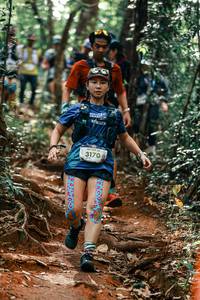 BIB: 
                            <button type="button" onclick="openModal(25739772)" class="btn btn-primary btn-sm float-right btn-popup" data-toggle="modal" data-target=".modal-high-quality">
                        <i class="fas fa-shopping-cart"></i> Add to Cart
                    </button>
                                            <button type="button" onclick="isThisMe(25739772, true)" class="btn btn-success btn-sm float-right btn-popup btn-isme hidden" data-toggle="tooltip" data-placement="bottom" title="นี่คือรูปของคุณใช่ไหม คลิกที่นี่เพื่อเอาเข้าอัลบั้ม">
                        <i class="fas fa-plus"></i> Add to album
                    </button>
                    <button type="button" onclick="isThisMe(25739772, false)" class="btn btn-warning btn-sm float-right btn-popup btn-isnotme hidden">
                        <i class="fas fa-ban"></i> Remove from album
                    </button>