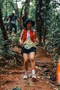 BIB: 
                            <button type="button" onclick="openModal(25741391)" class="btn btn-primary btn-sm float-right btn-popup" data-toggle="modal" data-target=".modal-high-quality">
                        <i class="fas fa-shopping-cart"></i> Add to Cart
                    </button>
                                            <button type="button" onclick="isThisMe(25741391, true)" class="btn btn-success btn-sm float-right btn-popup btn-isme hidden" data-toggle="tooltip" data-placement="bottom" title="นี่คือรูปของคุณใช่ไหม คลิกที่นี่เพื่อเอาเข้าอัลบั้ม">
                        <i class="fas fa-plus"></i> Add to album
                    </button>
                    <button type="button" onclick="isThisMe(25741391, false)" class="btn btn-warning btn-sm float-right btn-popup btn-isnotme hidden">
                        <i class="fas fa-ban"></i> Remove from album
                    </button>