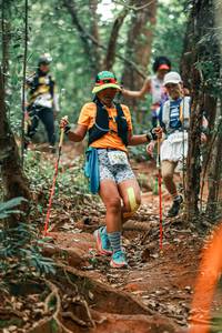 BIB: 
                            <button type="button" onclick="openModal(25959020)" class="btn btn-primary btn-sm float-right btn-popup" data-toggle="modal" data-target=".modal-high-quality">
                        <i class="fas fa-shopping-cart"></i> Add to Cart
                    </button>
                                            <button type="button" onclick="isThisMe(25959020, true)" class="btn btn-success btn-sm float-right btn-popup btn-isme hidden" data-toggle="tooltip" data-placement="bottom" title="นี่คือรูปของคุณใช่ไหม คลิกที่นี่เพื่อเอาเข้าอัลบั้ม">
                        <i class="fas fa-plus"></i> Add to album
                    </button>
                    <button type="button" onclick="isThisMe(25959020, false)" class="btn btn-warning btn-sm float-right btn-popup btn-isnotme hidden">
                        <i class="fas fa-ban"></i> Remove from album
                    </button>